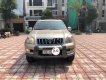 Toyota Prado GX 2007 - Bán Prado GX sản xuất và đăng ký cuối 2007, nhập khẩu Nhật Bản nguyên chiếc