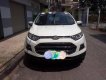 Ford EcoSport    2015 - Bán Ford EcoSport đời 2015, màu trắng, giá chỉ 519 triệu