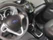 Ford EcoSport    2015 - Bán Ford EcoSport đời 2015, màu trắng, giá chỉ 519 triệu