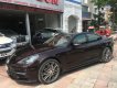 Porsche Panamera 2017 - Bán Porsche Panamera năm 2017, hàng hiếm trên thị trường