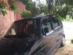 Suzuki Wagon R   2005 - Bán ô tô Suzuki Wagon R đời 2005, giá chỉ 100 triệu