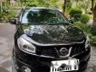 Nissan Qashqai   LE 2011 - Cần bán lại xe Nissan Qashqai LE sản xuất 2011, màu đen, số tự động, giá chỉ 700 triệu