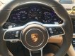 Porsche Panamera 2017 - Bán Porsche Panamera năm 2017, hàng hiếm trên thị trường