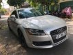 Audi TT S 2.0 TFSI 2008 - Cần bán xe Audi TT 2.0 Couple màu xám bạn, số tự động