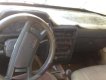 Toyota Cressida   1983 - Cần bán gấp Toyota Cressida đời 1983, màu xanh lam, nhập khẩu nguyên chiếc