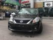 Nissan Sunny XL 1.5 MT 2018 - Cần bán Nissan Sunny 1.5 MT, mới 100%
