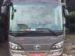 Thaco 82S 2017 - Cần bán xe Thaco Universe 82S sản xuất 2017