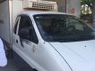 Hyundai Libero 2002 - Bán ô tô Hyundai Libero sản xuất 2002, màu trắng, xe nhập, 115 triệu