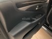Lexus LS 2014 - Bán Lexus LS460 sản xuất 2014, màu đen, nhập khẩu nguyên chiếc