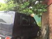 Suzuki Wagon R   2005 - Bán ô tô Suzuki Wagon R đời 2005, giá chỉ 100 triệu