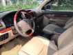 Toyota Prado GX 2007 - Bán Prado GX sản xuất và đăng ký cuối 2007, nhập khẩu Nhật Bản nguyên chiếc