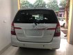 Toyota Innova V 2014 - Bán Toyota Innova V 2014 số tự động, xe đi giữ gìn cẩn thận