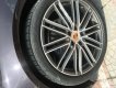 Porsche Panamera 2017 - Bán Porsche Panamera năm 2017, hàng hiếm trên thị trường
