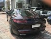 Porsche Panamera 2017 - Bán Porsche Panamera năm 2017, hàng hiếm trên thị trường