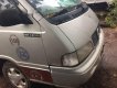 Mercedes-Benz MB 140D 2001 - Bán ô tô Mercedes MB140D năm 2001, màu bạc  