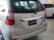 Toyota Toyota khác G 2018 - Bán Toyota Avanza đời 2018, nhập khẩu nguyên chiếc