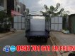 Xe tải 500kg - dưới 1 tấn 2018 - Nơi bán xe tải Veam 950kg giá rẻ, hỗ trợ vay cao 0937701611