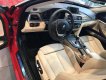 BMW 3 Series SportLine 2017 - Bmw Phú Mỹ Hưng - BMW 320i GT - mới 100% nhập khẩu nguyên chiếc