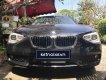 BMW 1 Series 116i 2013 - Cần bán xe BMW 1 Series 116i 2013