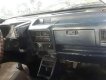 Hyundai Sonata 1989 - Bán Hyundai Sonata 1989, màu trắng, nhập khẩu 