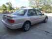 Honda Accord 2.0 MT 1992 - Cần bán gấp Honda Accord 2.0 MT 1992, nhập khẩu chính chủ, giá tốt