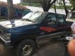 Nissan 100NX 1994 - Bán Nissan 100NX đời 1994, nhập khẩu nguyên chiếc