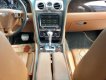Bentley Continental 2015 - Bán xe Bentley Continental đời 2016, màu nâu, xe nhập
