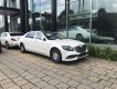 Mercedes-Benz Maybach S560  2018 - Cần bán xe Mercedes S560 sản xuất 2018, màu trắng, xe nhập