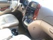 Toyota Sienna XLE 2004 - Bán xe Toyota Sienna XLE năm sản xuất 2004, xe nhập, giá chỉ 505 triệu