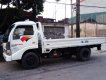 Xe tải 2,5 tấn - dưới 5 tấn   2008 - Cần bán xe tải TMT 2,5 tấn 2008, màu trắng
