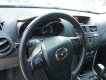 Mazda BT 50 2.2L 4x2 AT 2016 - Cần bán gấp Mazda BT 50 2.2L 4x2 AT đời 2016, màu xanh lam, xe nhập