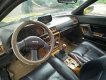 Toyota Celica 1980 - Bán xe Toyota Celica đời 1980, màu vàng, 2 cửa máy 1.6 cầu sau