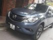 Mazda BT 50 2016 - Cần bán xe Mazda BT 50 năm 2016 như mới