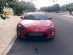 Toyota FT 86 2012 - Bán Toyota FT 86 2012, màu đỏ, xe nhập