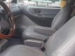 Nissan Quest 1995 - Cần bán lại xe Nissan Quest năm 1995, màu xanh lam, nhập khẩu nguyên chiếc