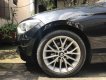 BMW 1 Series 116i 2013 - Bán BMW 116i 2013, odo 100000km