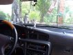 Toyota Corolla 1992 - Bán ô tô Toyota Corolla năm sản xuất 1992, màu xám