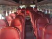 Hãng khác Xe du lịch 2008 - Bán xe du lịch Transico năm 2008, màu xanh trắng