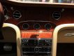 Bentley Mulsanne  Speed 2014 - Bán Bentley Mulsanne Speed năm sản xuất 2014, màu cam, xe nhập