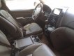 Toyota Sienna 2007 - Cần bán xe Toyota Sienna 2007, nhập khẩu, 755 triệu