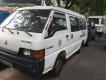 Mitsubishi L300 1993 - Bán Mitsubishi L300 sản xuất 1993, màu trắng, xe nhập