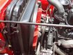 Jeep CJ 1980 - Bán Jeep CJ năm sản xuất 1980, màu đỏ, xe nhập chính chủ, giá 170tr