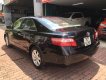 Toyota Camry GLX 2007 - Bán xe Toyota Camry GLX đời 2008, màu đen, xe nhập