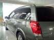 Nissan Quest   2005 - Bán xe Nissan Quest 2005 số tự động, nhập nguyên chiếc