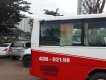 Kia Combi 2002 - Cần bán xe Kia Combi sản xuất 2002, hai màu, nhập khẩu nguyên chiếc