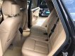 Porsche Macan   2.0AT  2016 - Bán Posrche Macan 2.0L Turbo model 2017, màu nâu, nhập khẩu chính hãng