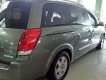 Nissan Quest   2005 - Bán xe Nissan Quest 2005 số tự động, nhập nguyên chiếc