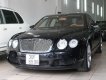 Bentley Continental Flying Spur 6.0 V8 2006 - Cần bán xe Bentley Continental Flying Spur 6.0 V8 năm sản xuất 2006, màu đen, nhập khẩu nguyên chiếc