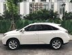 Lexus RX 350 2010 - Cần bán xe Lexus RX 350 năm 2010, màu trắng, xe nhập