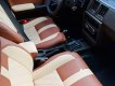 Nissan Sentra 1990 - Bán ô tô Nissan Sentra đời 1990, màu nâu, nhập khẩu, giá chỉ 62 triệu